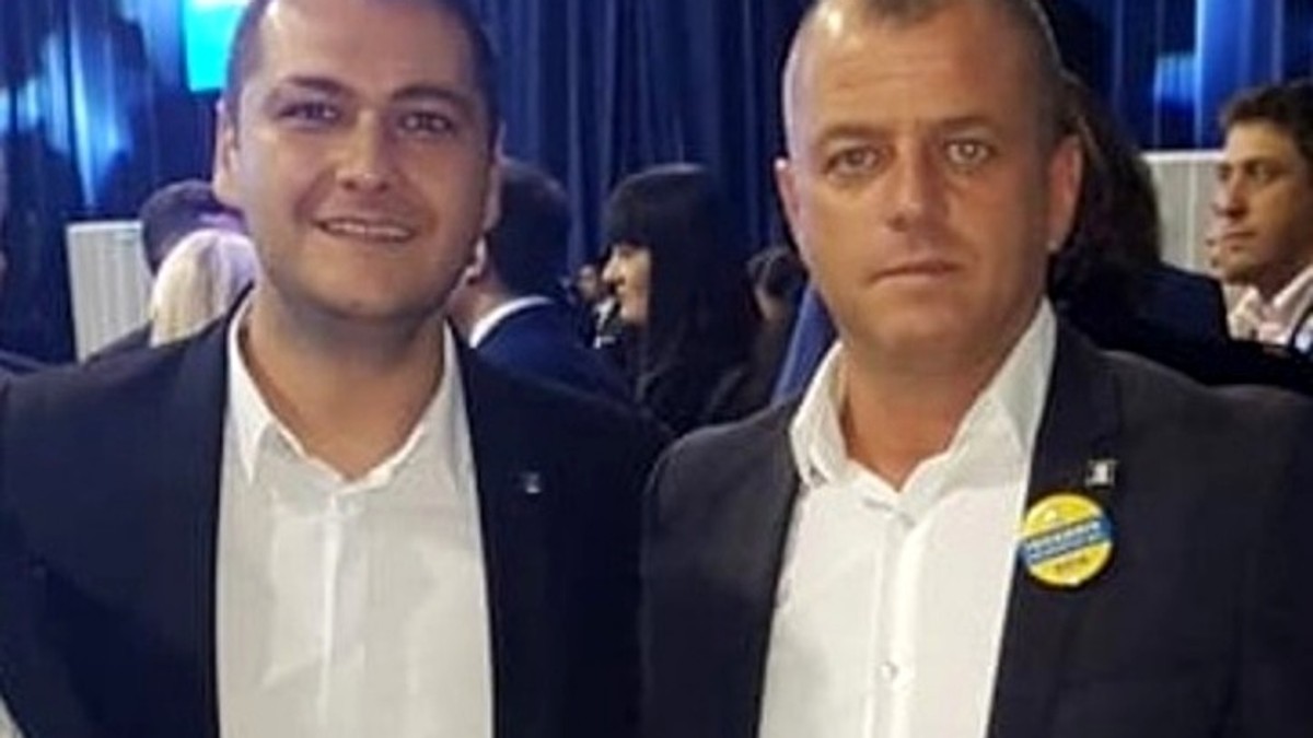 Arhiva foto