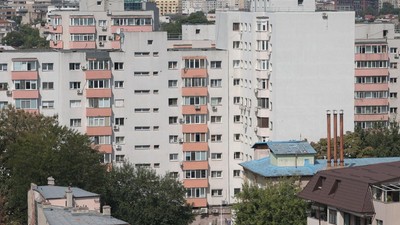 blocuri-bucuresti-apa-calda-avarie-bucuresti