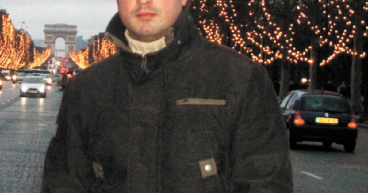Arhiva foto