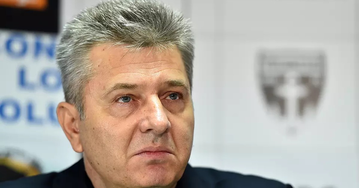 VIDEO Florentin Pandele spune că funcționarii din primărie au fost instruiți să îi ascundă un control făcut la unul dintre „azilele groazei”