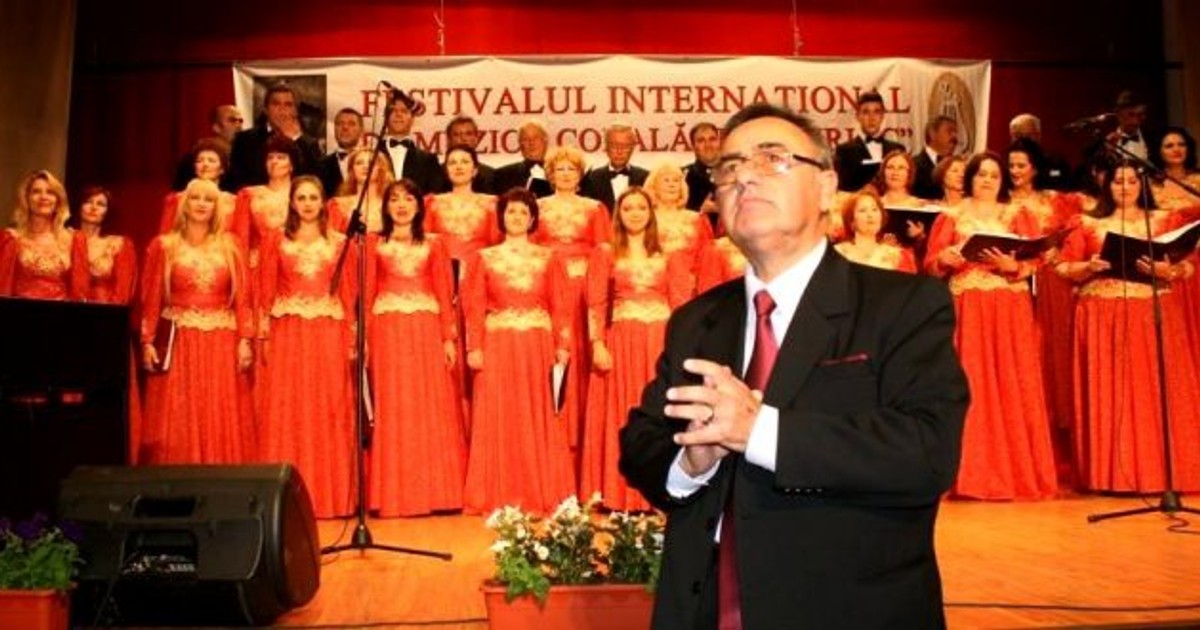 Arhiva foto