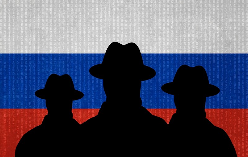 Mărturii despre taberele din Balcani unde Rusia antrenează sabotori pentru operațiuni de destabilizare în Europa