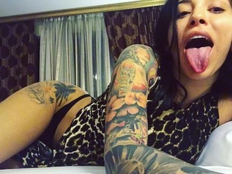 Foto