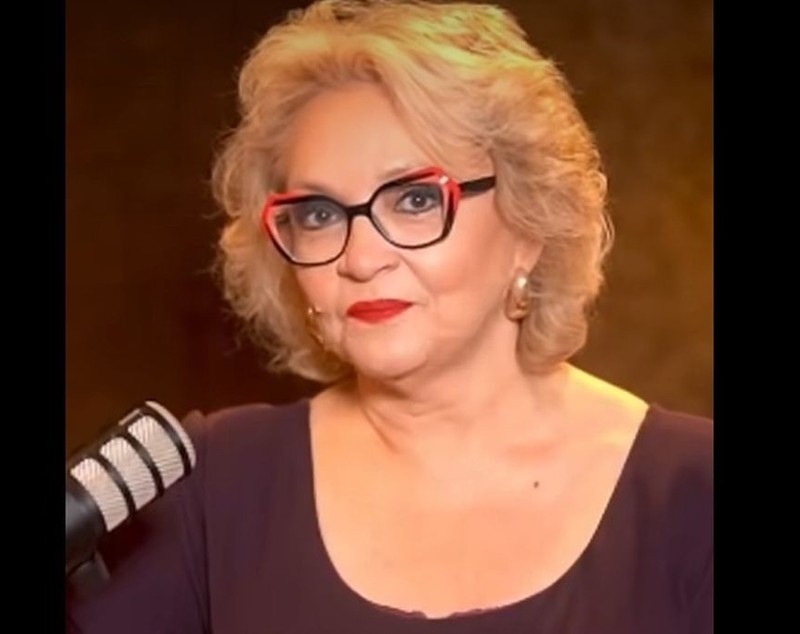 Ce spune Mihaela Tatu despre revenirea în televiziune după ce a fost înlocuită de Mirela Vaida, la Antena 1. „Eu mă las purtată de evenimente”