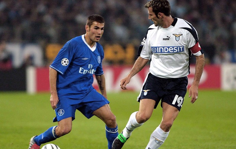 Mutu explică de la ce a pornit conflictul cu Mourinho: ”A înjurat România și ne-am certat”