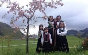 Arhiva foto