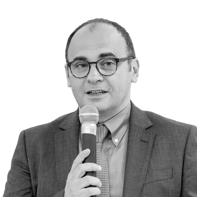 Radu Soviani