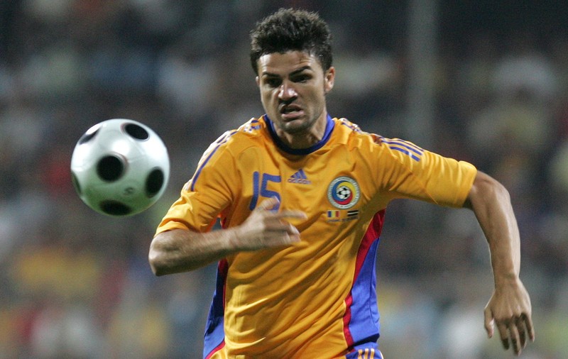 OFICIAL. Florin Bratu este noul selecționer al echipei Under 18 a României. ”Este o mare provocare”