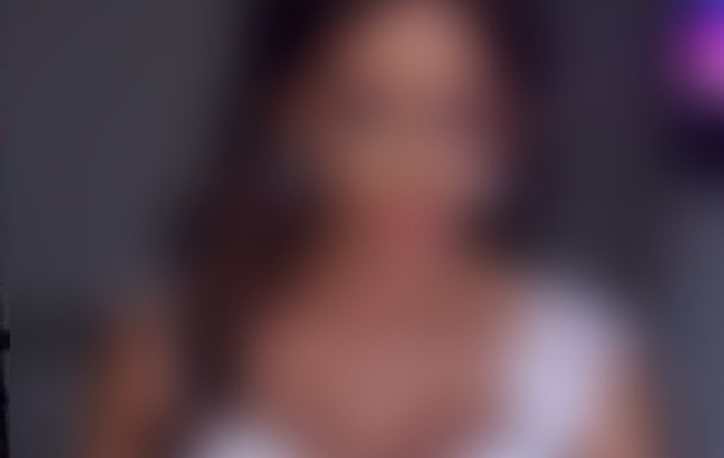 NUNTĂ BIANCA DRĂGUŞANU | AŞTEPTAREA A LUAT SFÂRŞIT! Uite PRIMA IMAGINE CU BIANCA DRĂGUŞANU ÎN ROCHIE DE MIREASĂ! FOTO