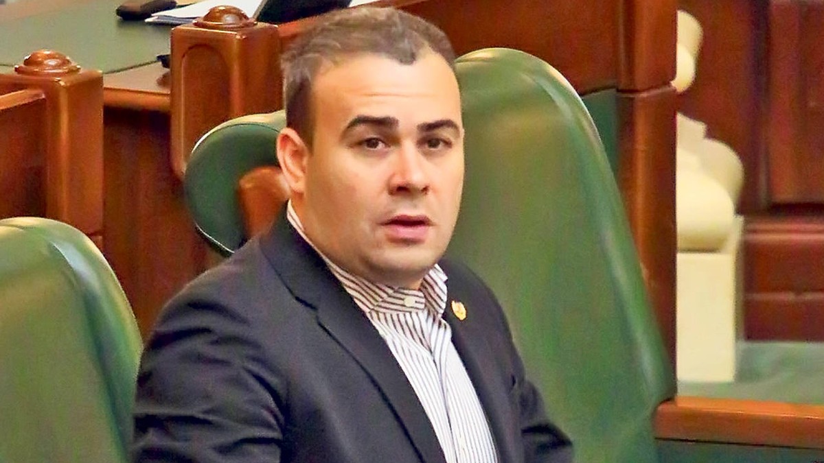 Arhiva foto
