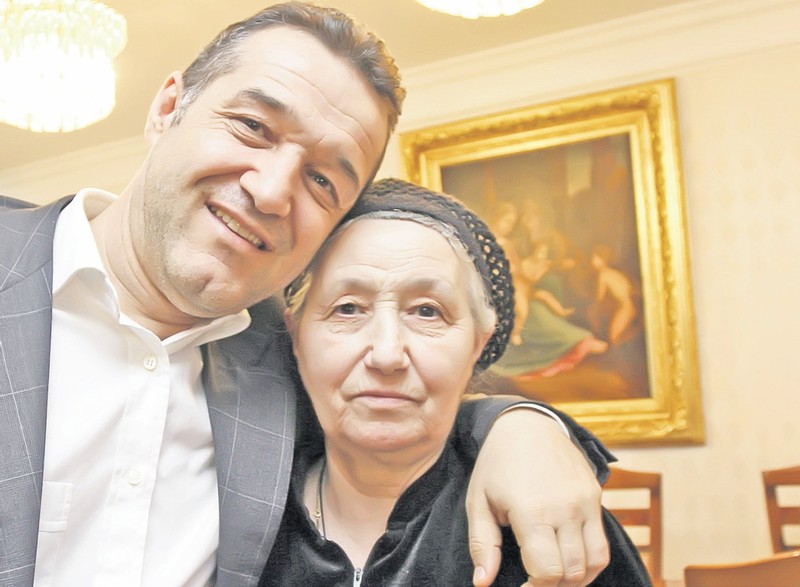 Arhiva foto