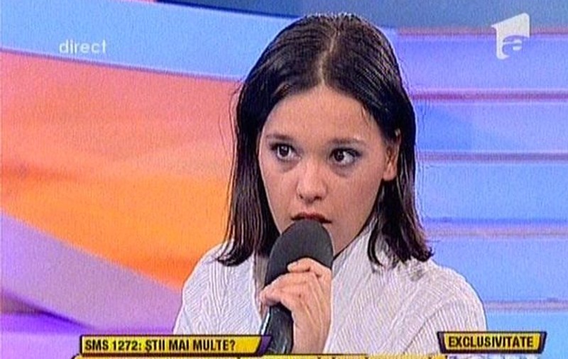Primul câștigător de la "Dansez pentru tine", acuzat de păcăleală națională. Și-a inventat povestea ca să pună mâna pe marele premiu