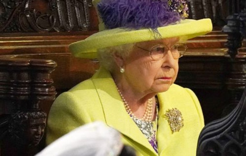 Gestul făcut de Regina Elisabeta pentru Meghan Markle. Lui Kate Middleton nu i-a permis acest lucru