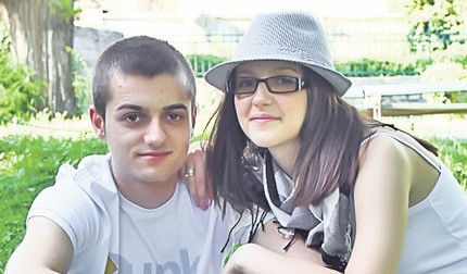 Arhiva foto
