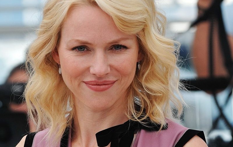 Actriţa Naomi Watts a vrut să se sinucidă pentru că nu i se ofereau roluri