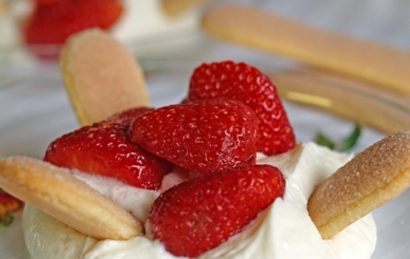Mai puţine calorii încetinesc îmbătrânirea