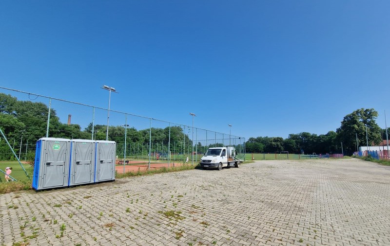 Ce este o toaletă ecologică și de ce este importantă ?