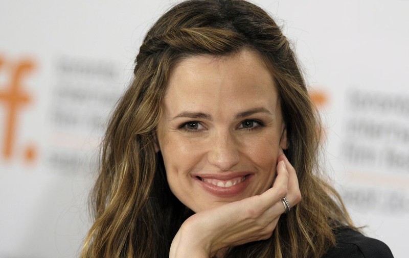 Alarmă falsă! Jennifer Garner nu e însărcinată