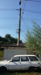 Arhiva foto