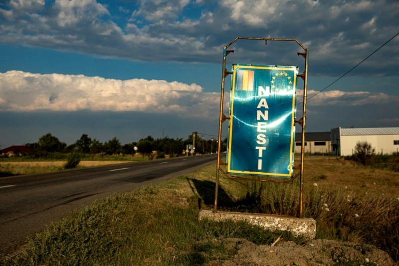Arhiva foto