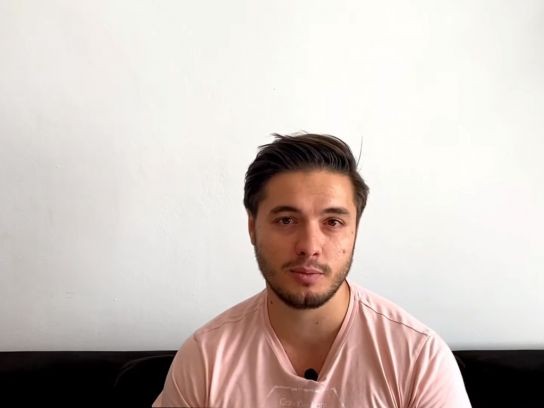 Arhiva foto