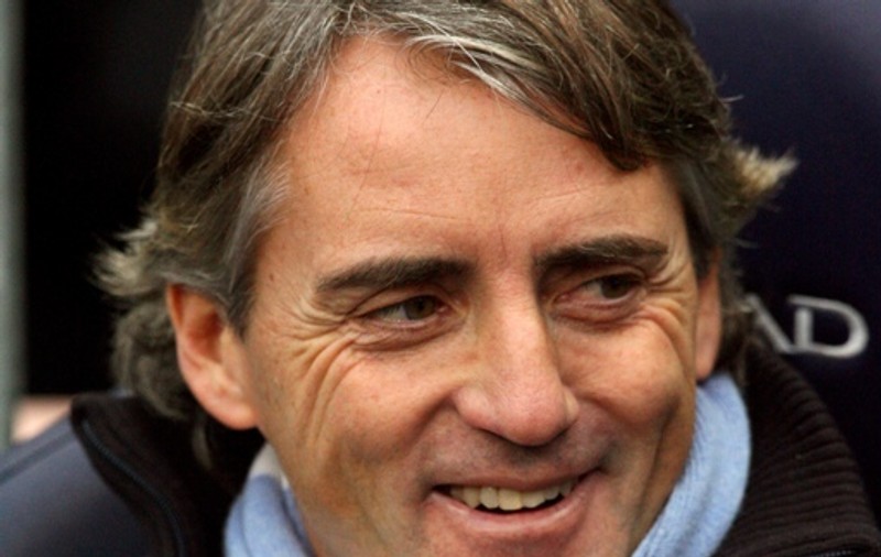 Antrenorul de la Manchester City, pe urmele lui Becali! A plecat într-un pelerinaj reliogios!