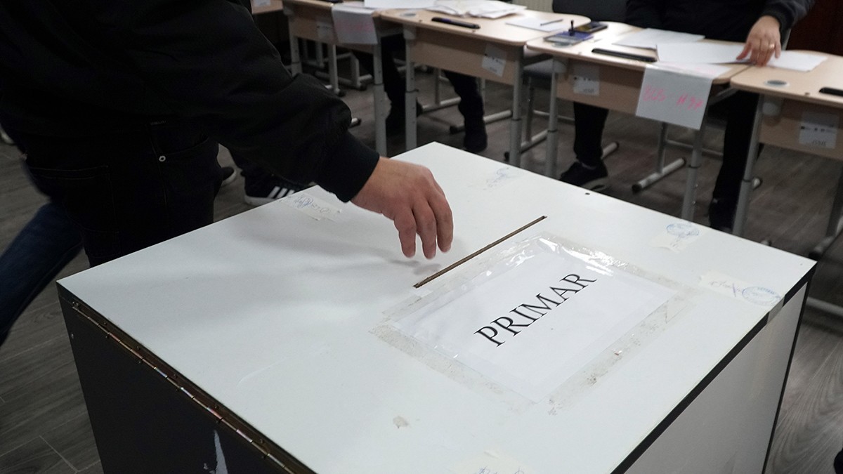 Numărul localităților rămase fără primar s-a dublat de la ultima analiză a Libertatea. Sursa foto: Agerpres