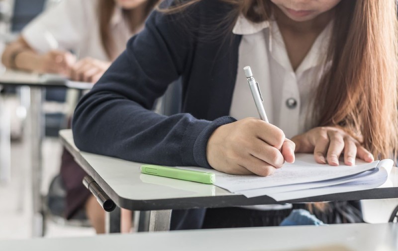 Programă Geografie Bac 2022 - teme de studiu pentru Bacalaureat