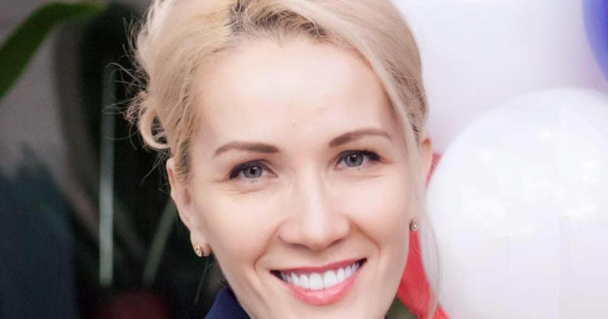 Ramona Ioana Bruynseels candidează la alegerile prezidențiale din partea Partidul Puterii Umaniste