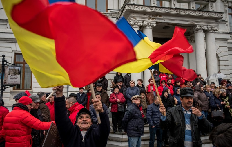 Sindicatele din învățământ au intrat în grevă japoneză. Ce se întâmplă cu examenul de Evaluare Națională care începe luni