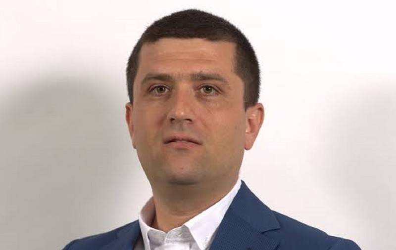 De ce a votat USR intrarea lui Mihai Busuioc la CCR - Radu Miruță: "Analizaţi-ne şi răstigniţi-ne pe rug". Ce a spus despre Paul Stănescu