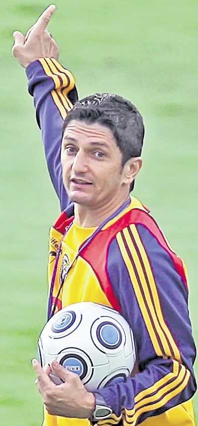 Arhiva foto