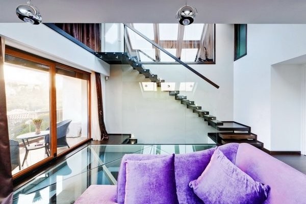 Cum arată cel mai scump apartament de vânzare în Brașov