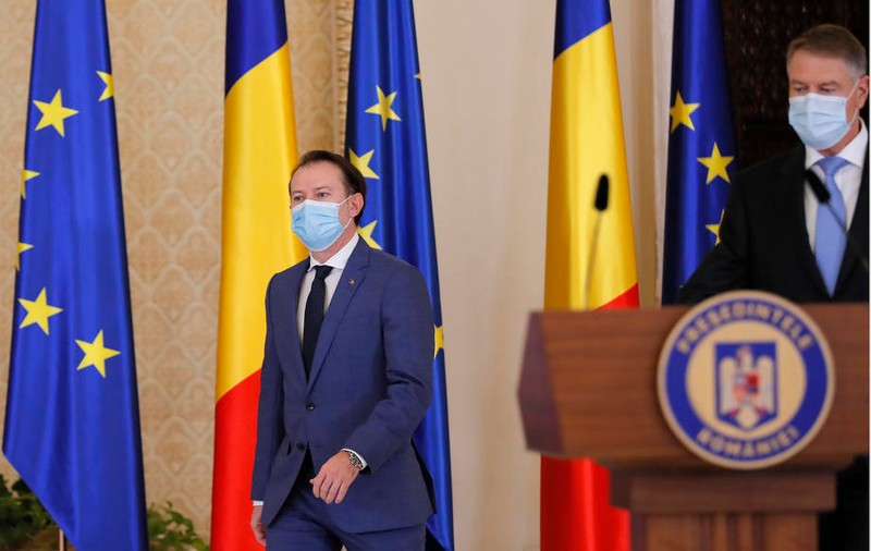 Carantină cu bucluc - guvernarea balamuc. Ce se întâmplă când Puterea e cu ochii pe sondaje și cu gândul la viitoarele alegeri