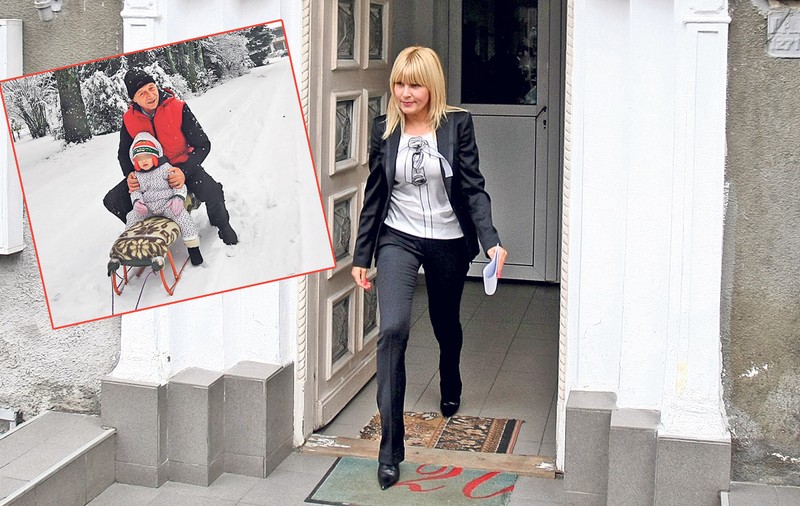 EXCLUSIV | PRIMA REACŢIE a lui TRAIAN BĂSESCU, după declanşarea SCANDALURILOR în care este implicată ELENA UDREA