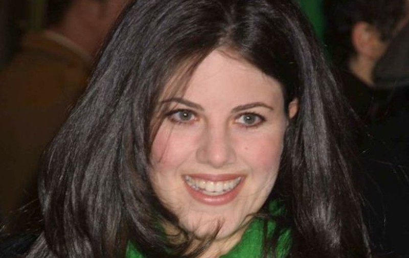Monica Lewinsky face declaraţii incredibile despre scandalul care a zguduit Casa Albă: "Viaţa mea devenise de nesuportat"
