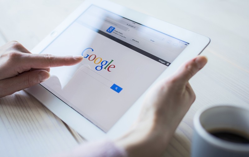 Ce au căutat românii pe Google în 2024. Alegerile și evenimentele sportive, în top