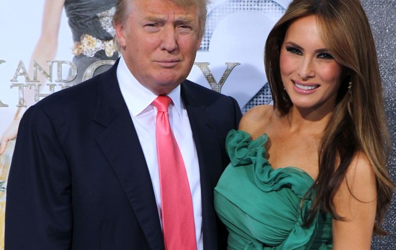Miliardarul Donald Trump, dat în judecată pentru fraudă