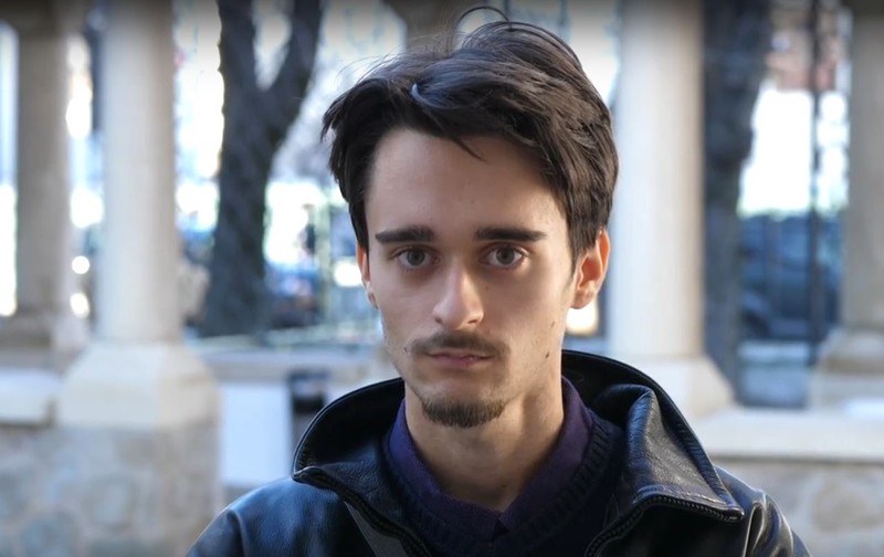 Foto