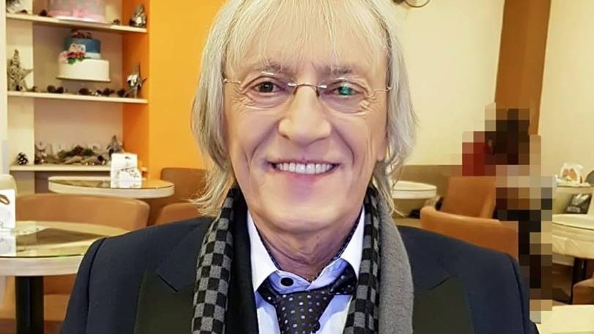 Mihai Constantinescu