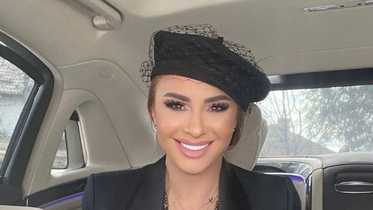 Anamaria Prodan