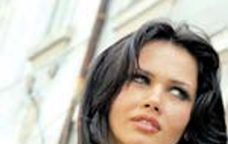 Oana Zavoranu, posibil deputat PRM de Bucuresti