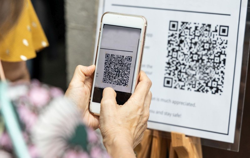 Ce este codul QR, cum se scanează și cum poate fi generat
