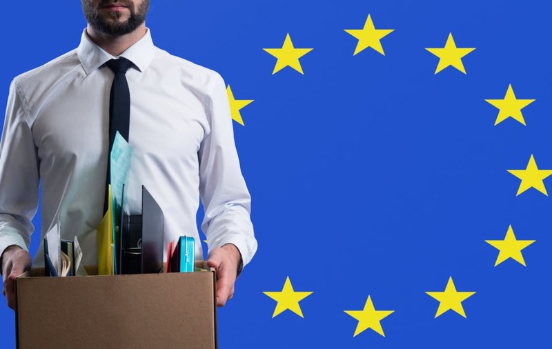 Avertismentul șefului unei companii de 200 de miliarde de dolari: europenii riscă să ajungă într-o situație de „șomaj în masă”
