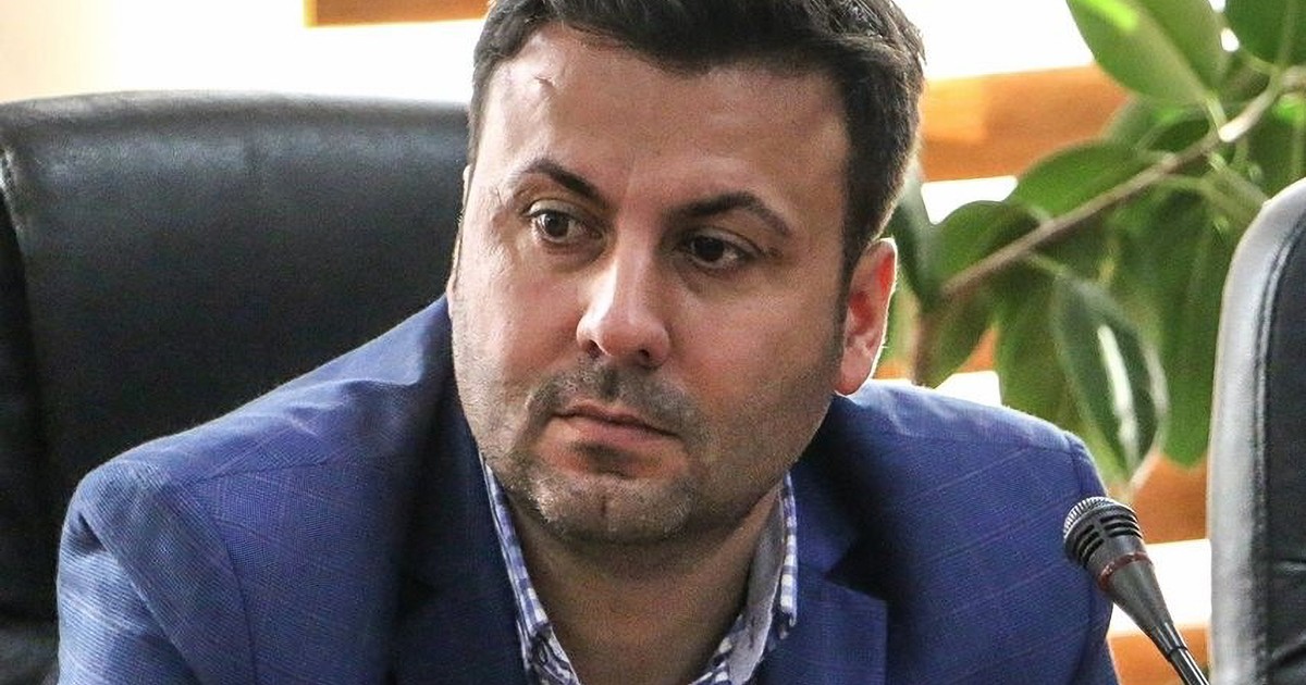 Arhiva foto