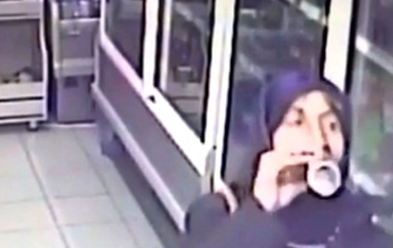 Magdalena Șerban, criminala de la metrou, a fost trimisă în judecată. Femeia a împins două tinere sub roțile metroului, una a murit călcată de garnitura de tren