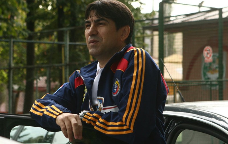 Piţi: "Putem câştiga"