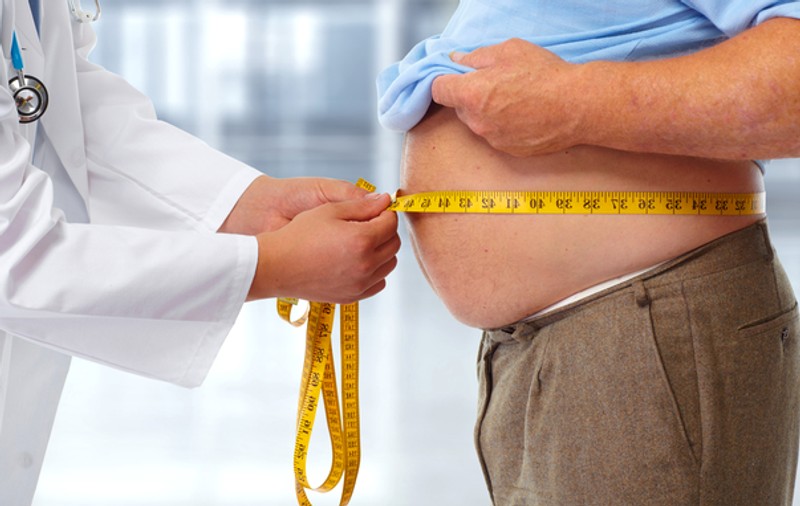 Medicamentele pentru obezitate pot fi incluse pe lista „medicației esențiale” a OMS