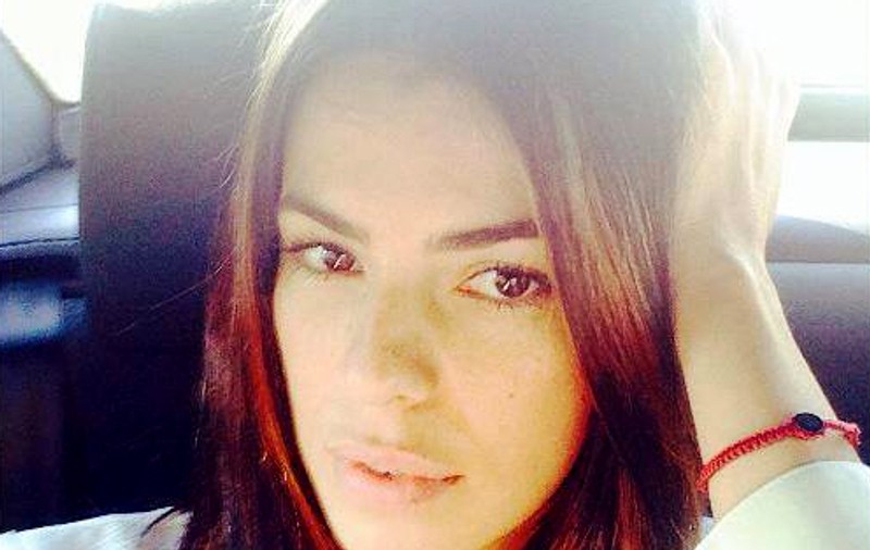 Românca din dosarul prostituatelor lui Berlusconi: "Primeam plicuri cu bani" / FOTO
