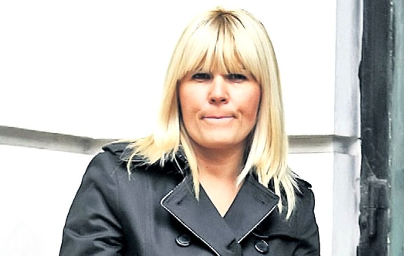 ICCJ dezbate ultimul termen în dosarul "Gala Bute", pe 13 aprilie. Condamnată în primă instanță, Elena Udrea se află în Costa Rica